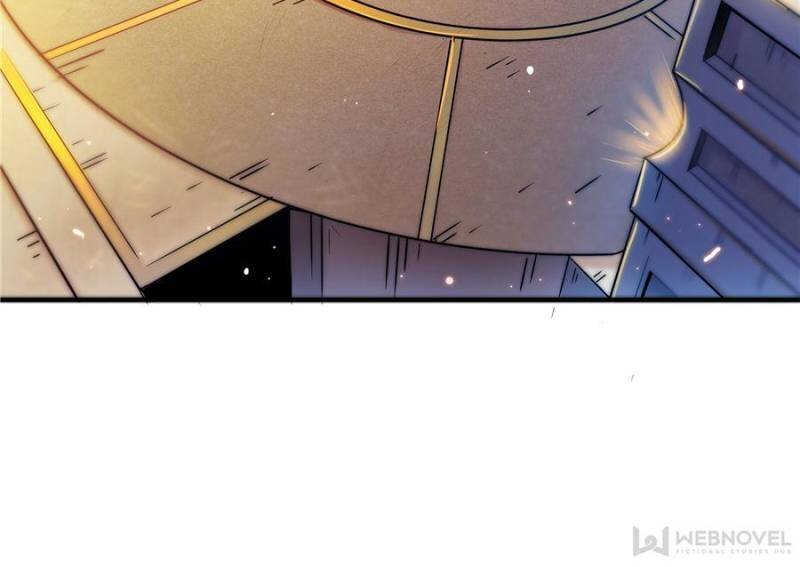 Library of Heaven’s Path chapter 6 page 8