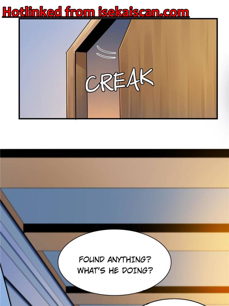 Library of Heaven’s Path chapter 63 page 1