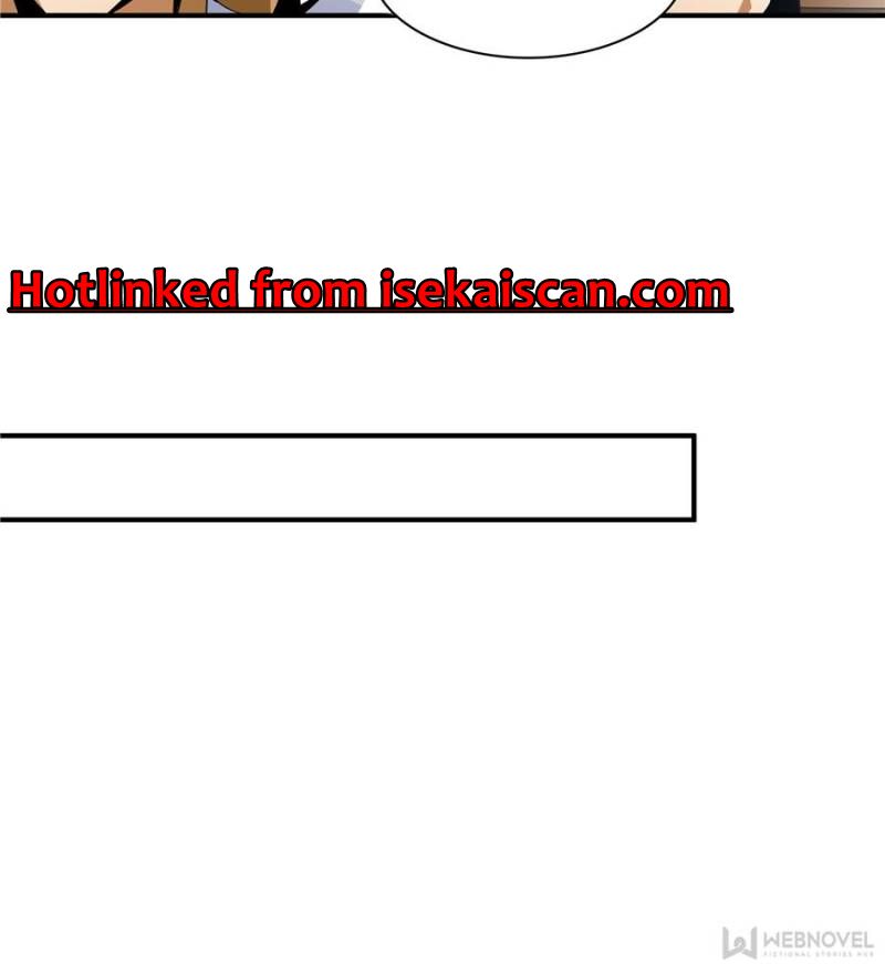 Library of Heaven’s Path chapter 63 page 15