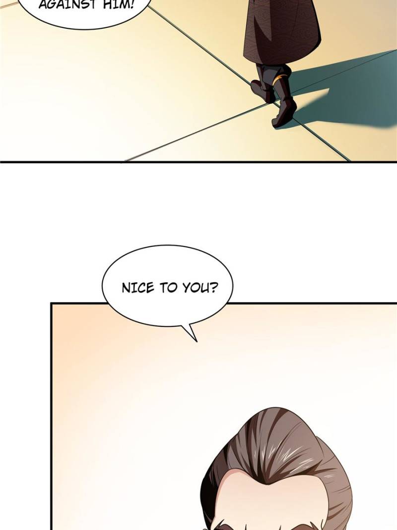 Library of Heaven’s Path chapter 63 page 23