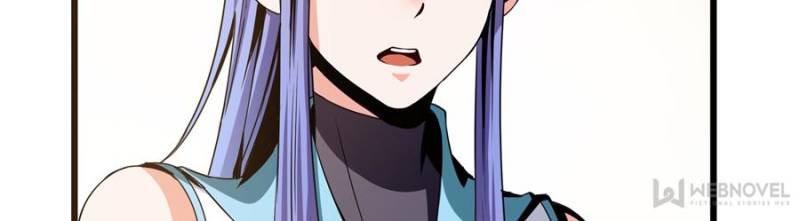 Library of Heaven’s Path chapter 63 page 45