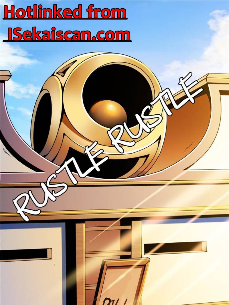 Library of Heaven’s Path chapter 64 page 1