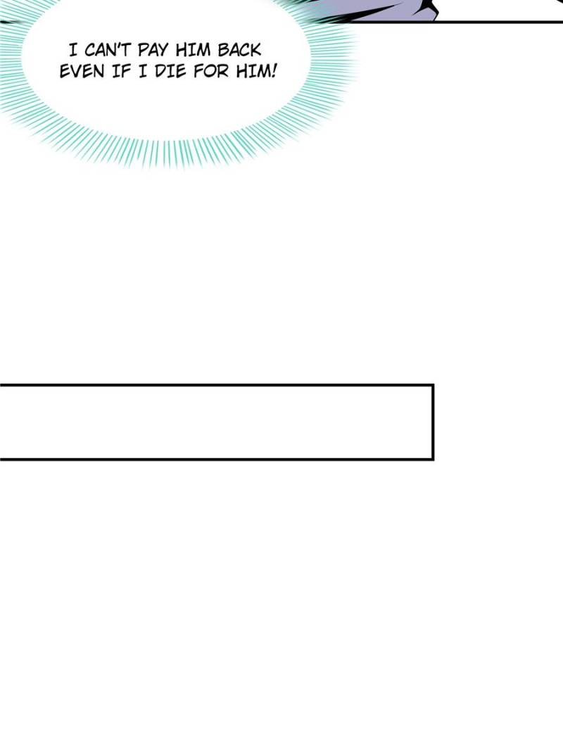 Library of Heaven’s Path chapter 64 page 47