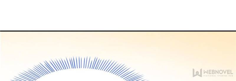 Library of Heaven’s Path chapter 65 page 15