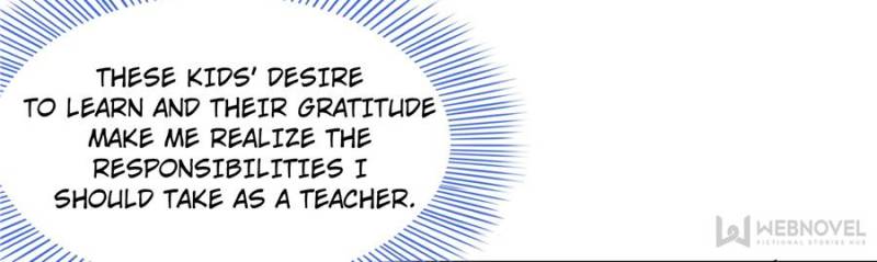 Library of Heaven’s Path chapter 65 page 18