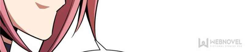 Library of Heaven’s Path chapter 69 page 32