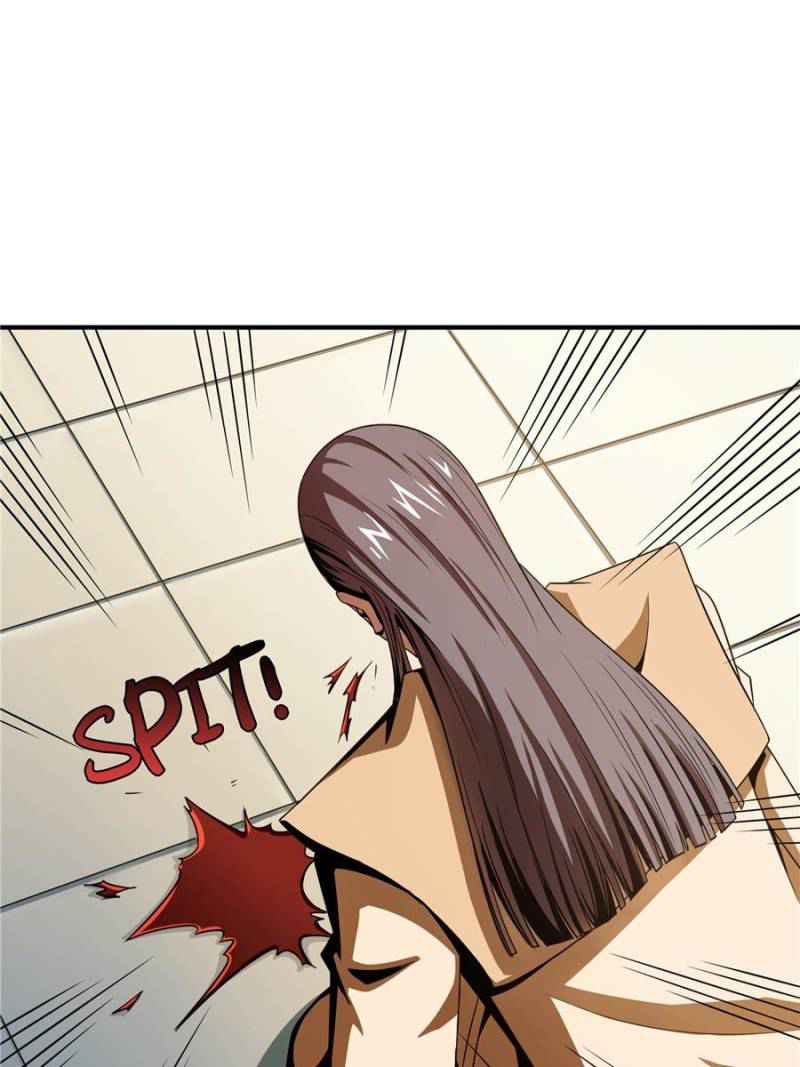 Library of Heaven’s Path chapter 69 page 50