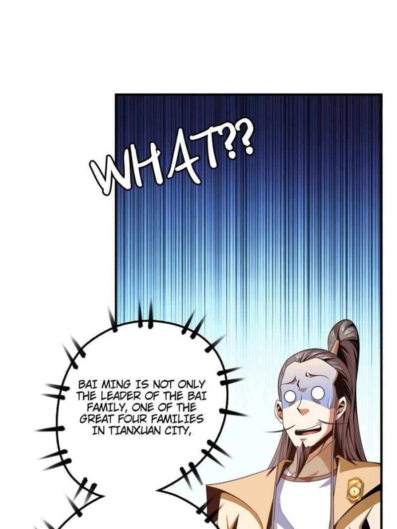 Library of Heaven’s Path chapter 69 page 8