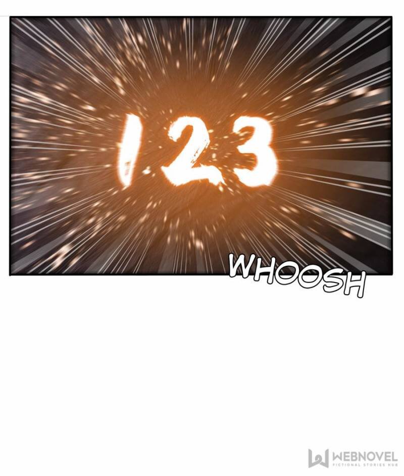 Library of Heaven’s Path chapter 7 page 18