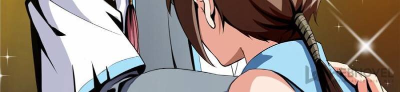 Library of Heaven’s Path chapter 7 page 33