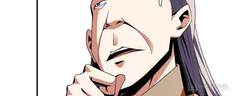 Library of Heaven’s Path chapter 71 page 15