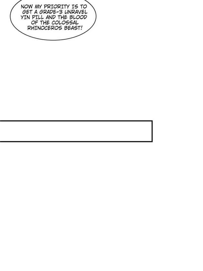 Library of Heaven’s Path chapter 72 page 2