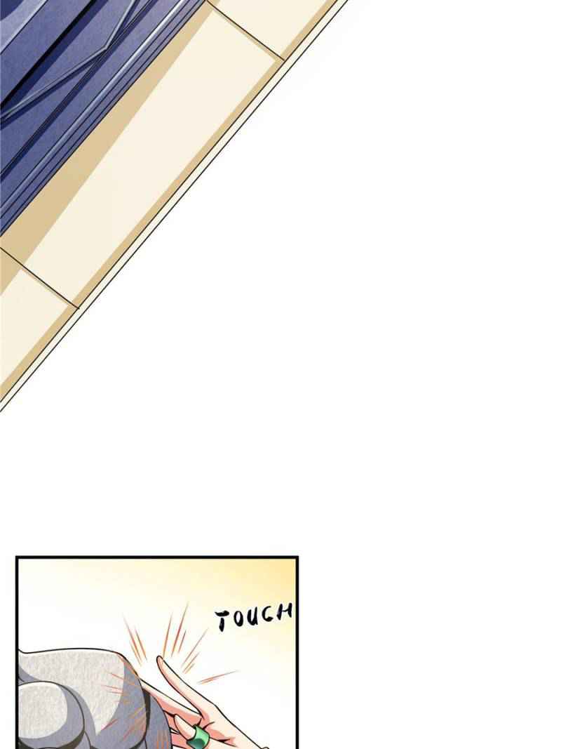 Library of Heaven’s Path chapter 75 page 7