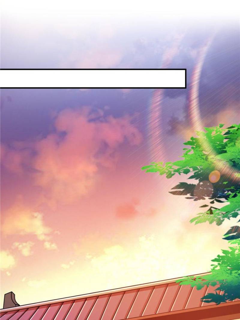 Library of Heaven’s Path chapter 77 page 20