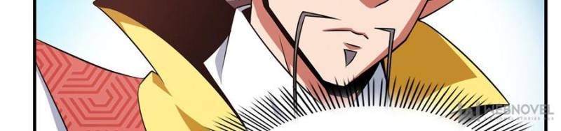 Library of Heaven’s Path chapter 77 page 45