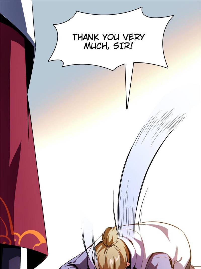 Library of Heaven’s Path chapter 79 page 53