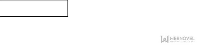 Library of Heaven’s Path chapter 80 page 26