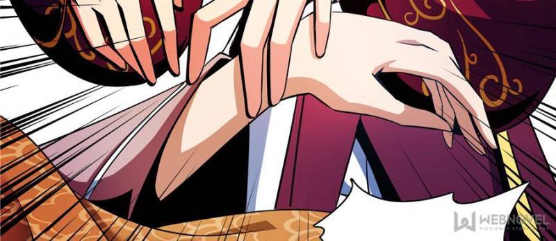 Library of Heaven’s Path chapter 80 page 42