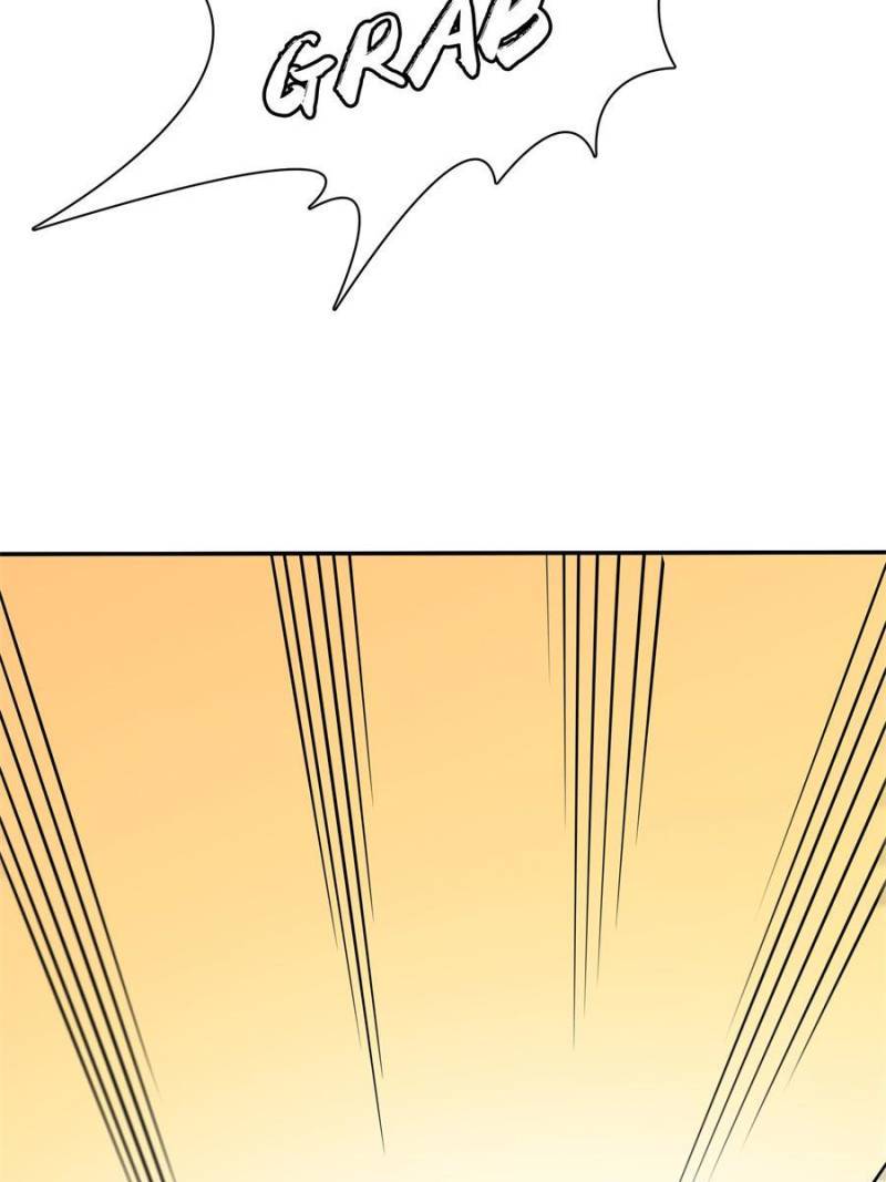 Library of Heaven’s Path chapter 87 page 39