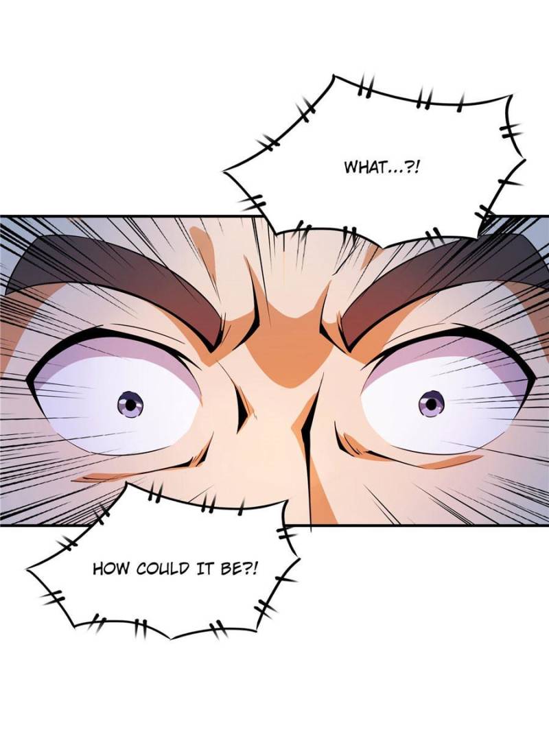 Library of Heaven’s Path chapter 91 page 22