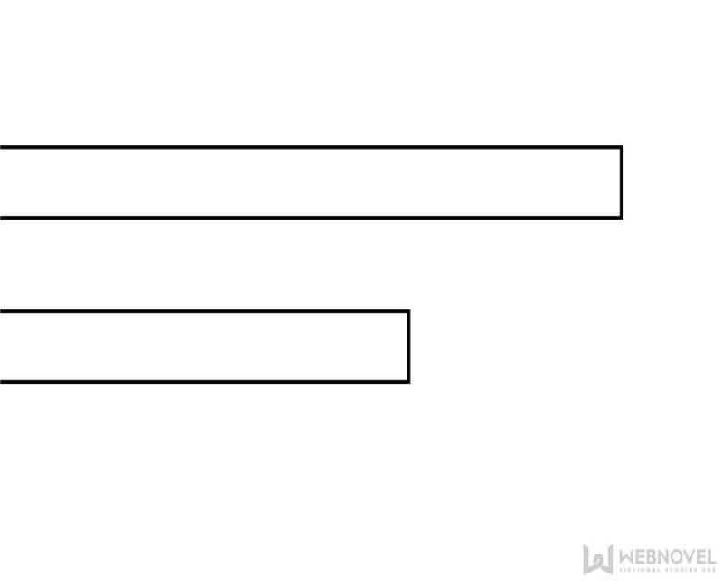 Library of Heaven’s Path chapter 93 page 18