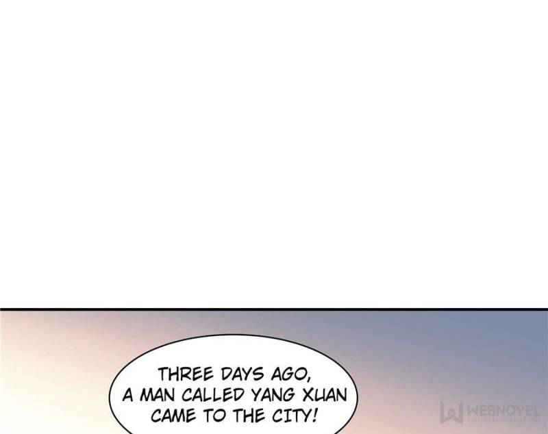 Library of Heaven’s Path chapter 93 page 30