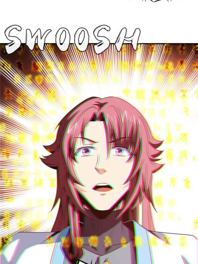 Library of Heaven’s Path chapter 93 page 49