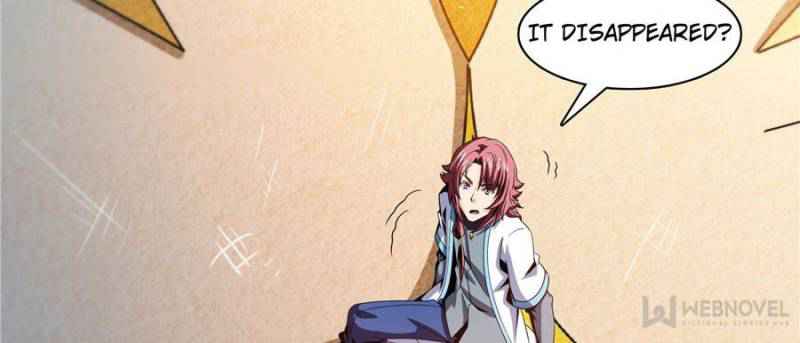 Library of Heaven’s Path chapter 93 page 51