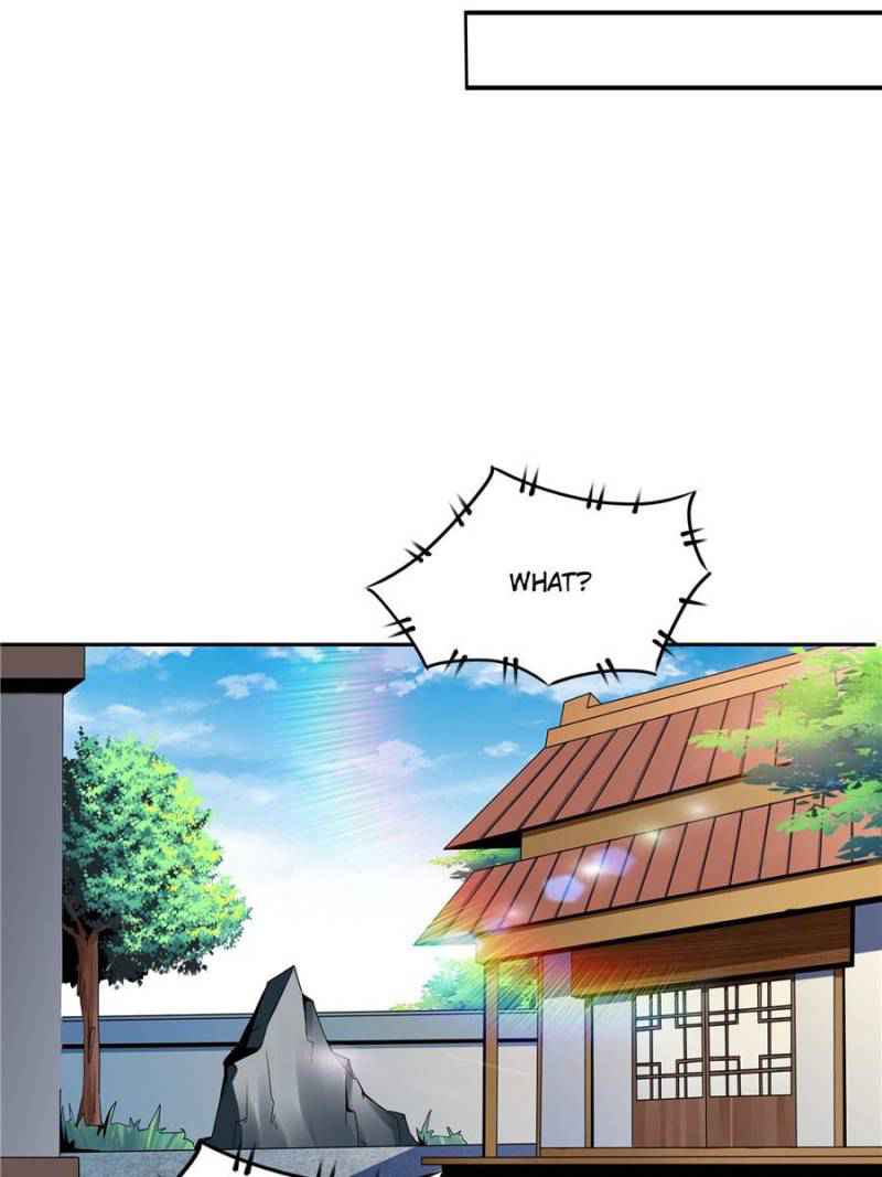 Library of Heaven’s Path chapter 93 page 53