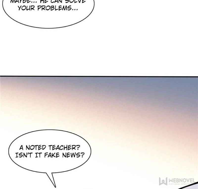 Library of Heaven’s Path chapter 93 page 9