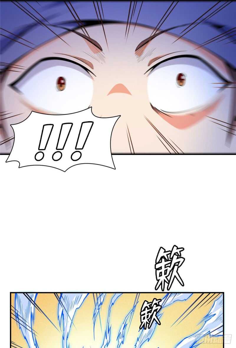 Library of Heaven’s Path chapter 96 page 37