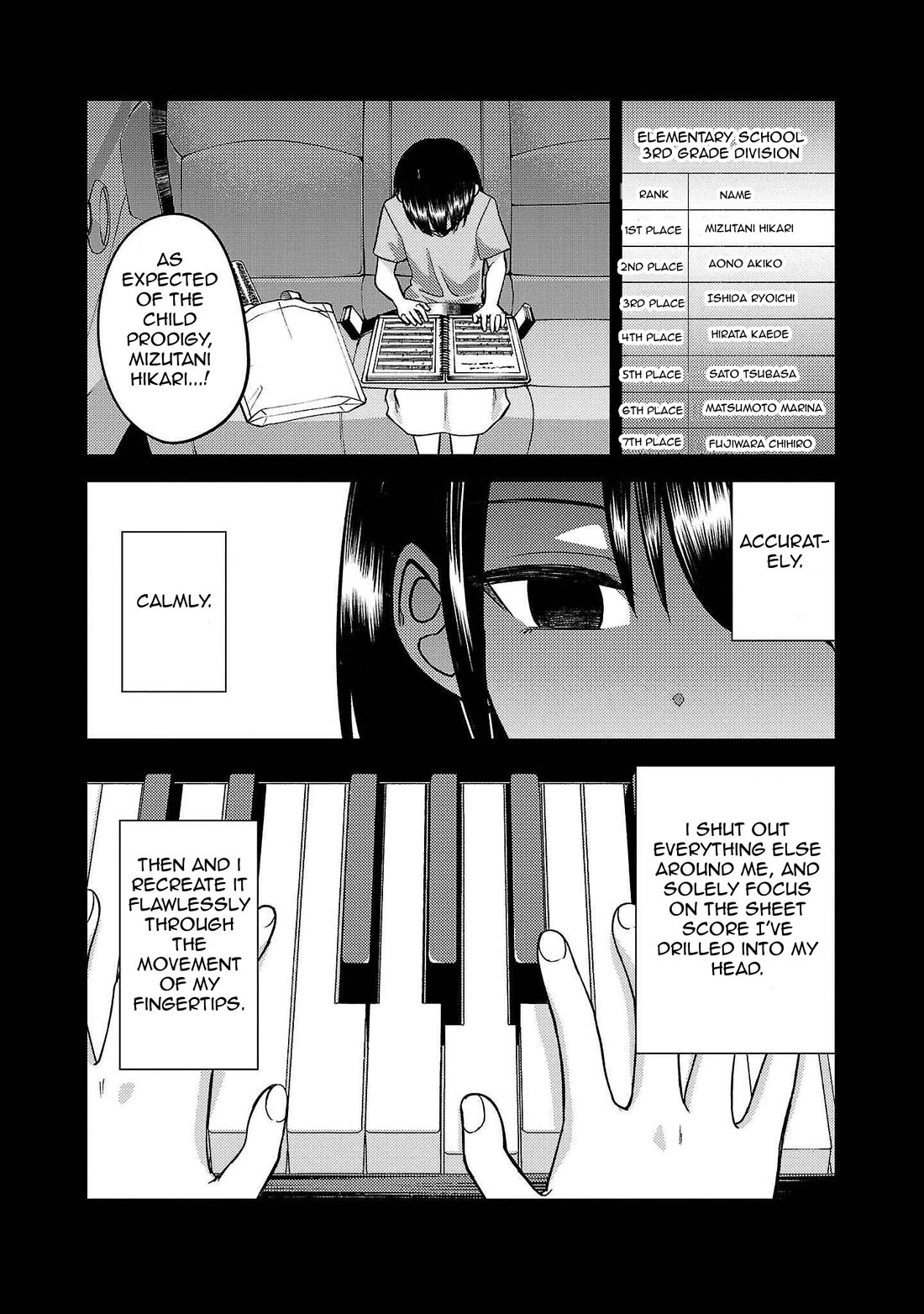 Lick. chapter 8 page 4