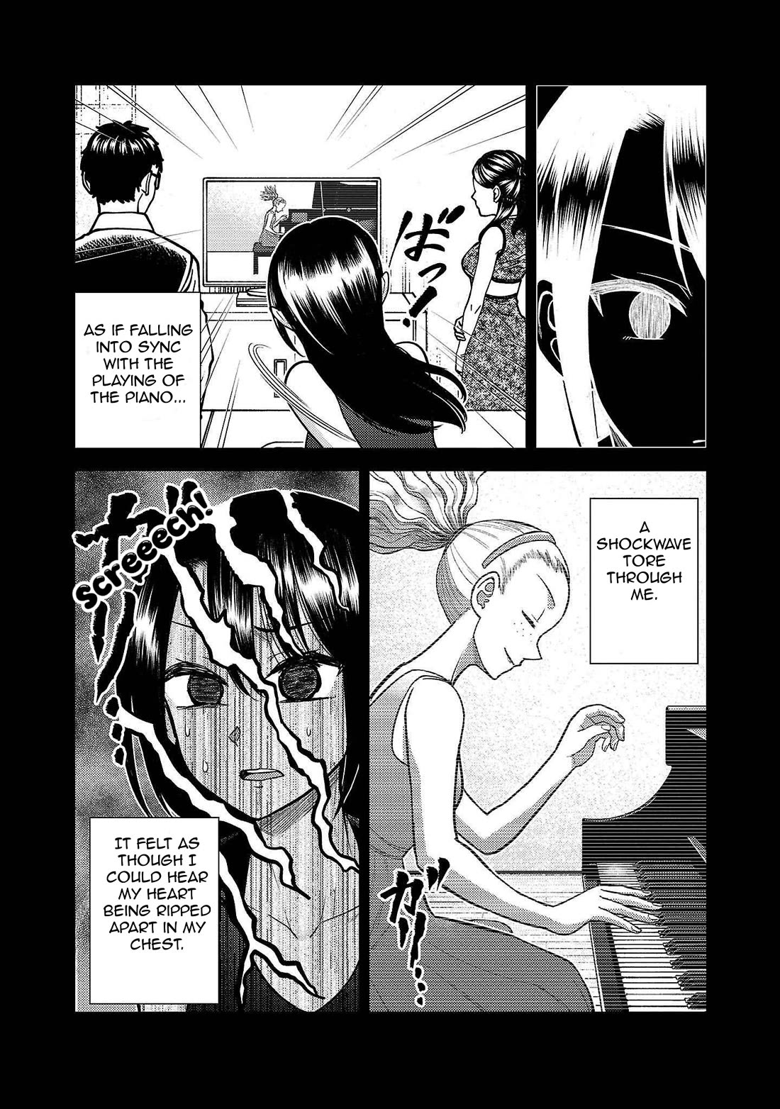 Lick. chapter 8 page 7
