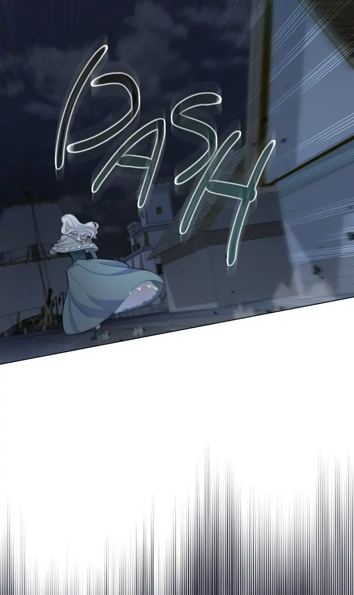 Lies Become You chapter 0 page 10