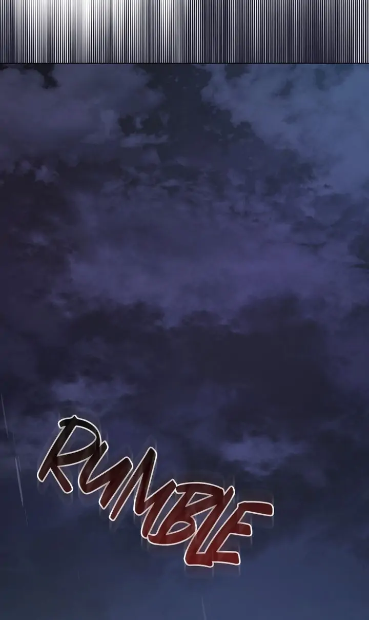 Lies Become You chapter 0 page 11