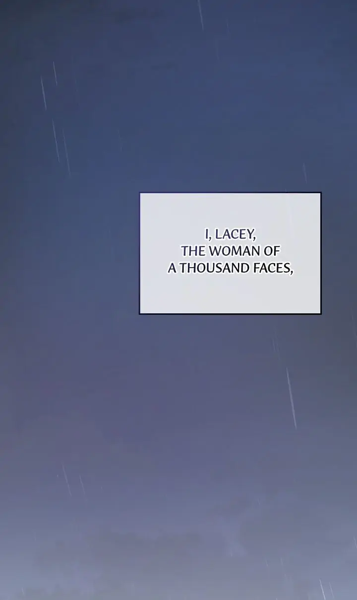 Lies Become You chapter 0 page 12