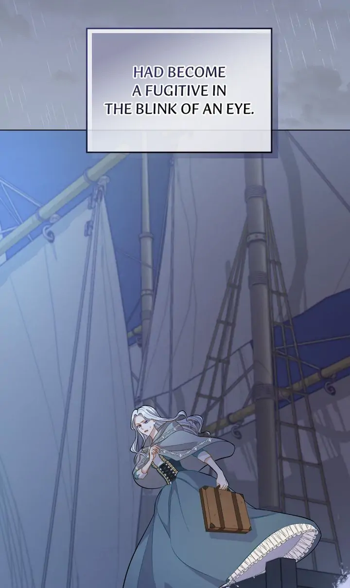 Lies Become You chapter 0 page 13