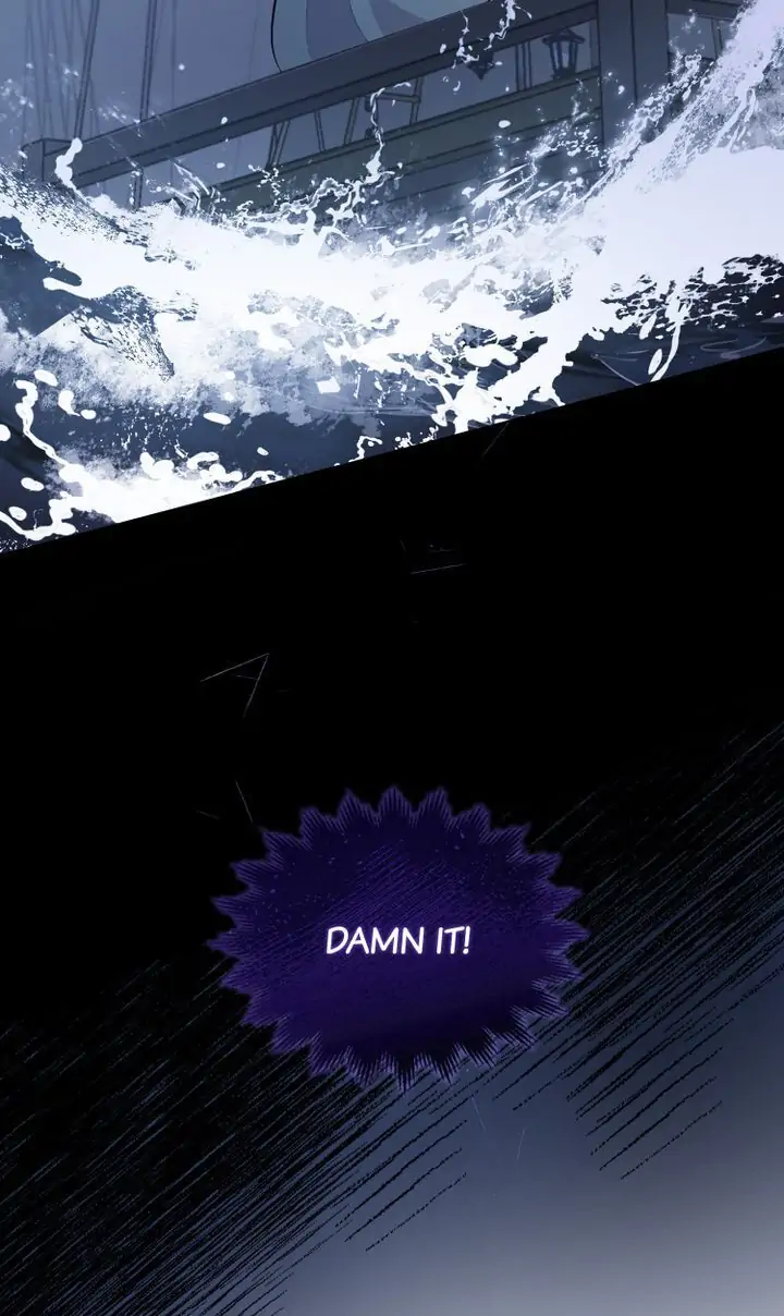 Lies Become You chapter 0 page 14