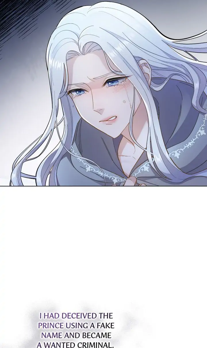 Lies Become You chapter 0 page 15