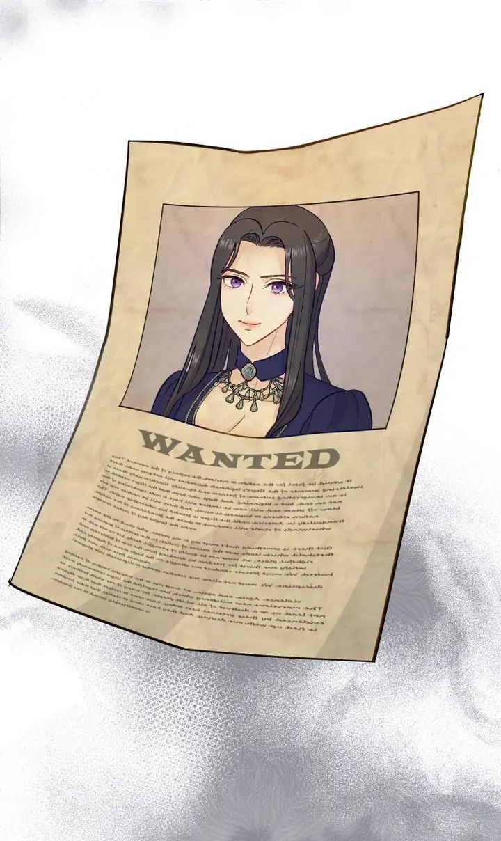 Lies Become You chapter 0 page 16