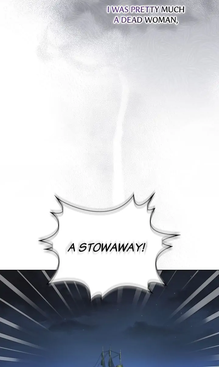 Lies Become You chapter 0 page 17