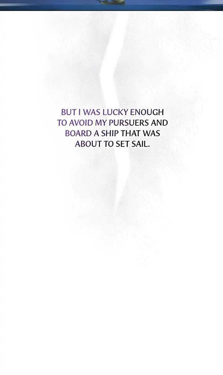 Lies Become You chapter 0 page 18