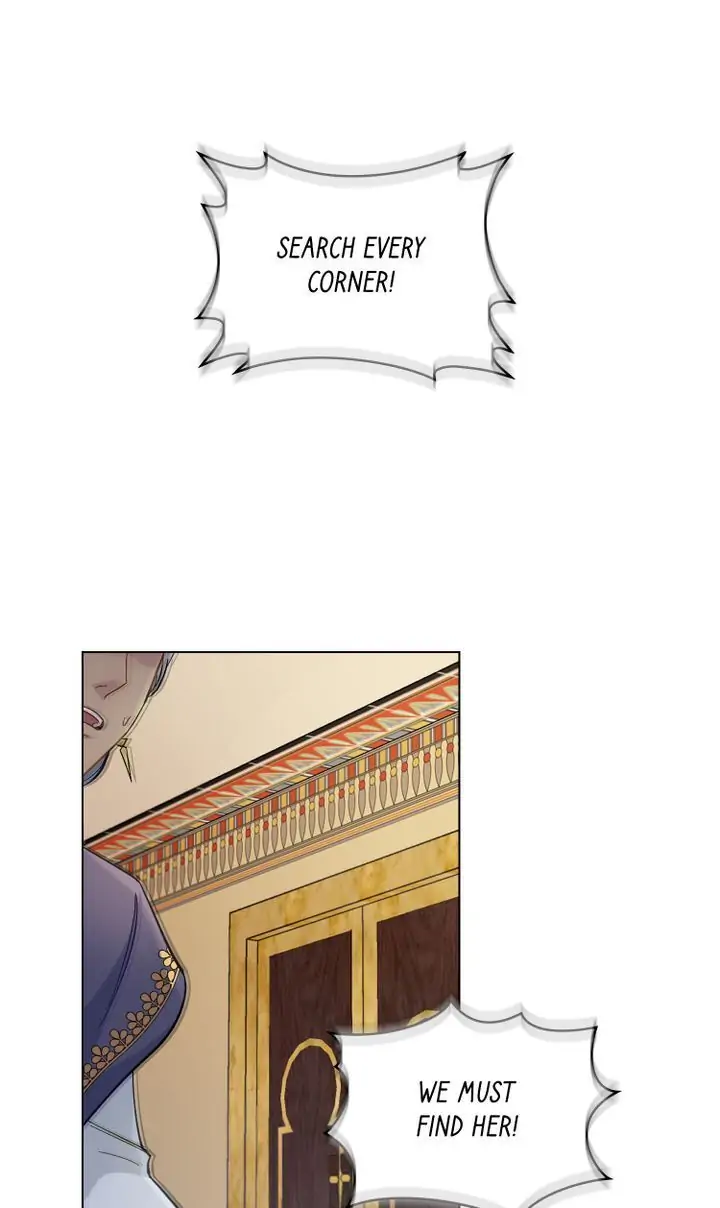 Lies Become You chapter 0 page 19