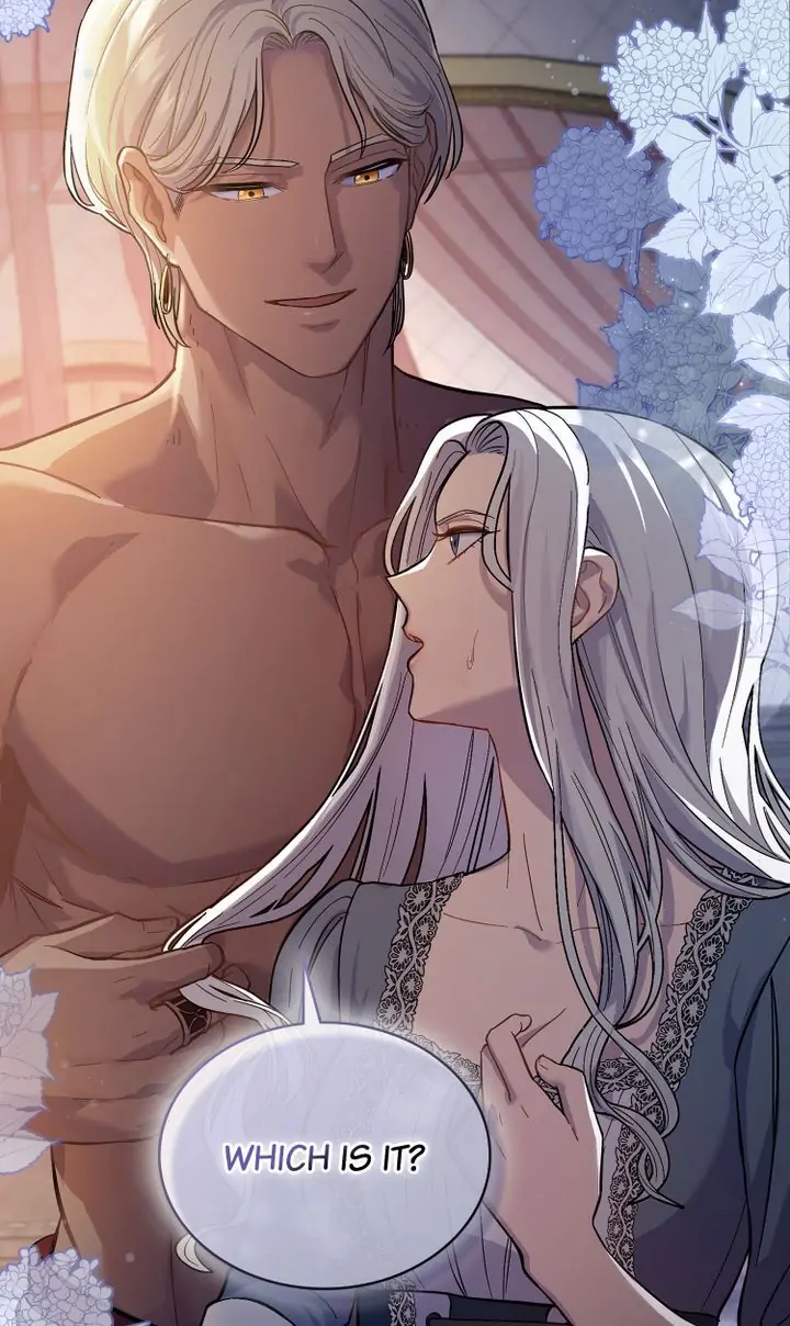 Lies Become You chapter 0 page 24