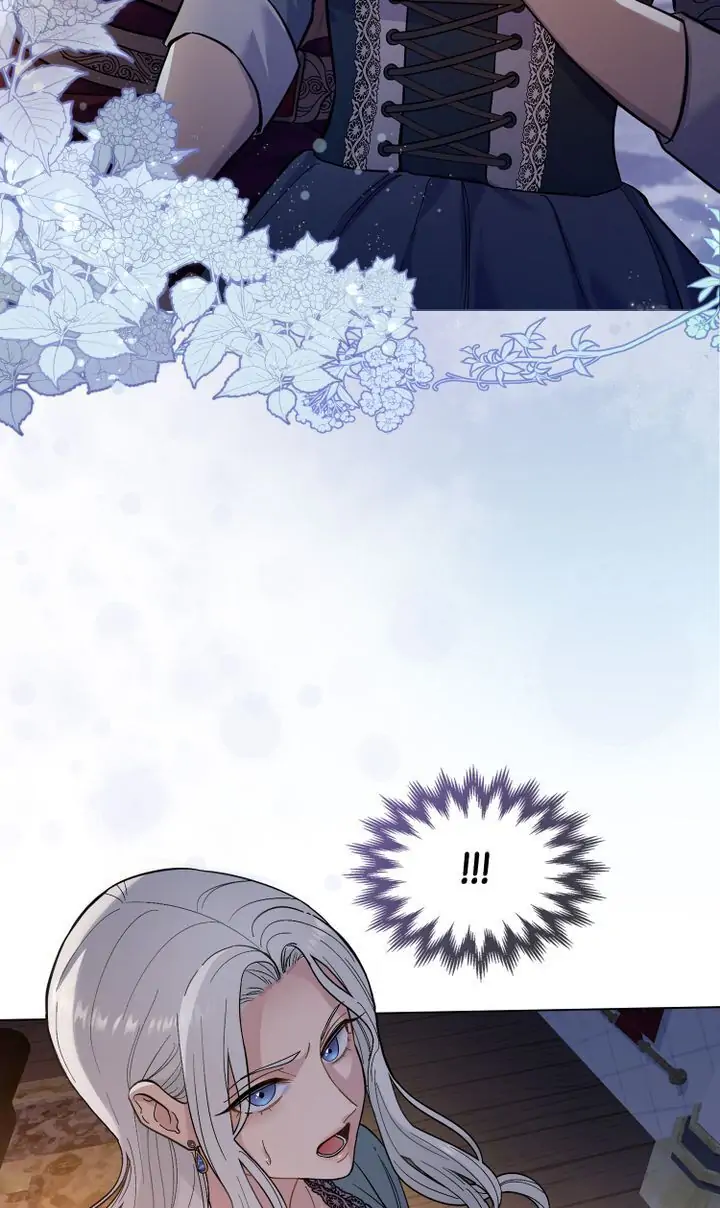 Lies Become You chapter 0 page 25