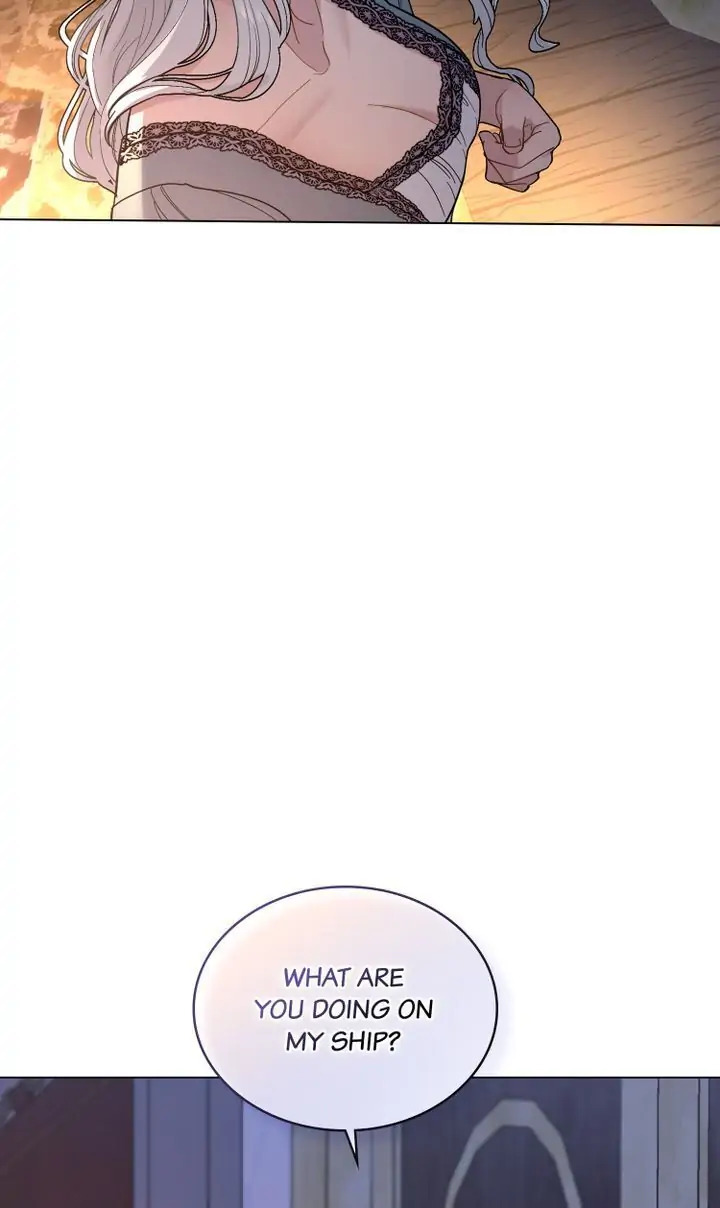 Lies Become You chapter 0 page 26