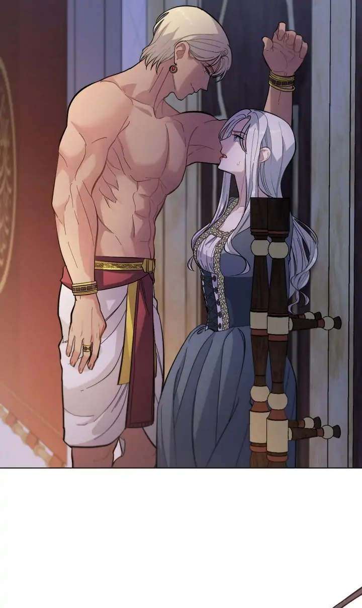 Lies Become You chapter 0 page 27