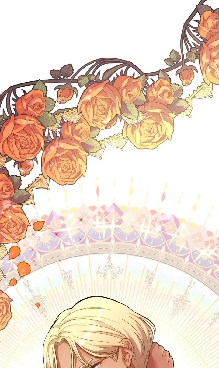 Lies Become You chapter 0 page 28