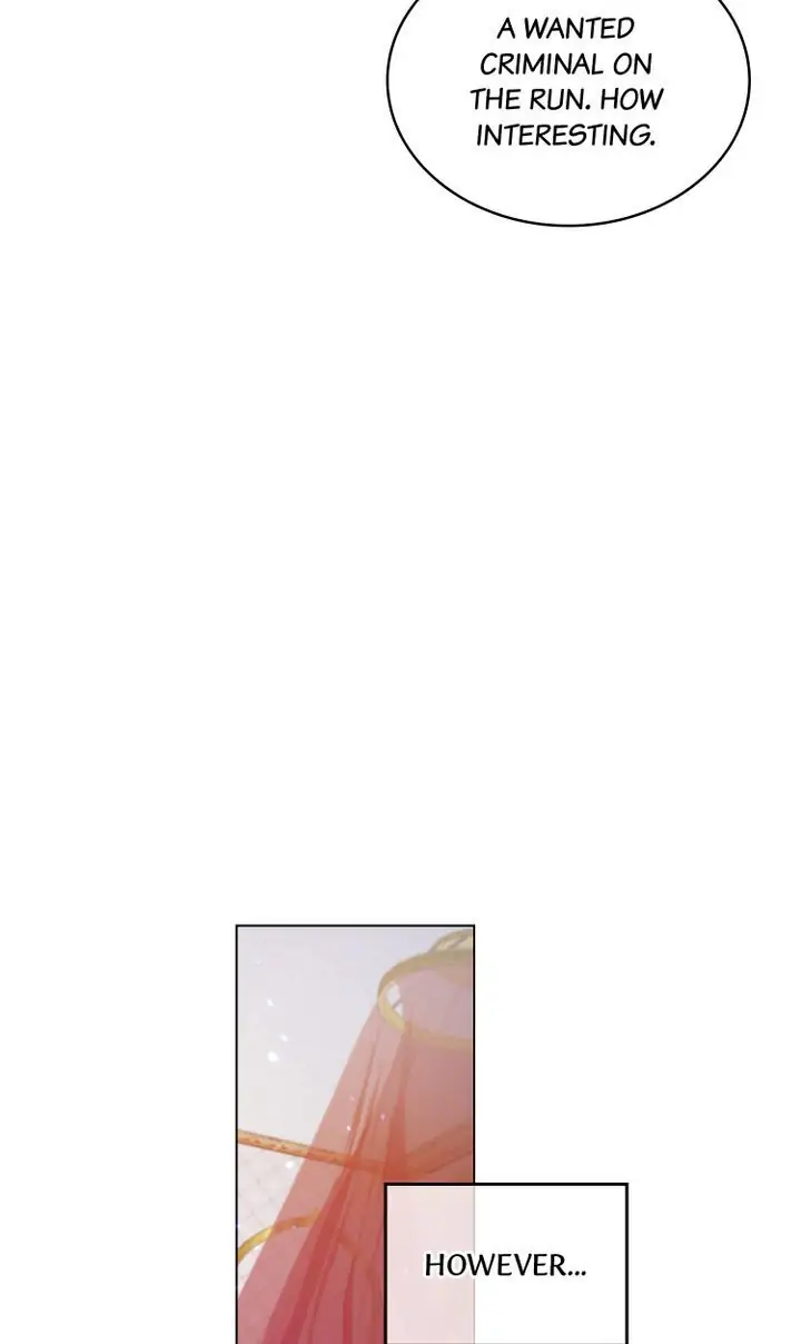 Lies Become You chapter 0 page 33