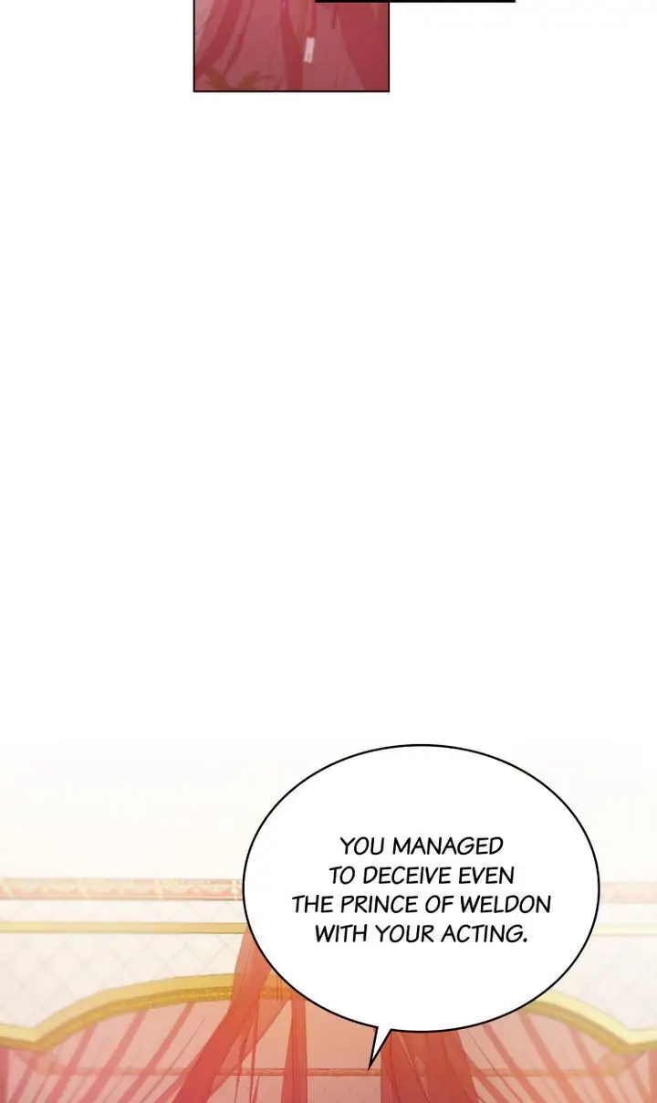 Lies Become You chapter 0 page 34